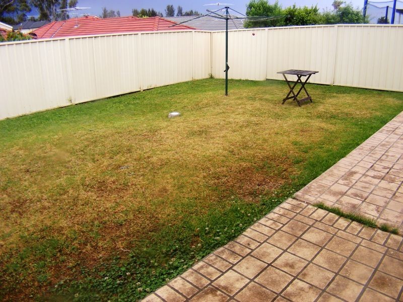 Blair Athol NSW 2560