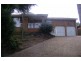 Eagle Vale NSW 2558