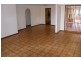Eagle Vale NSW 2558