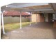 Eagle Vale NSW 2558