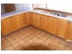 Eagle Vale NSW 2558