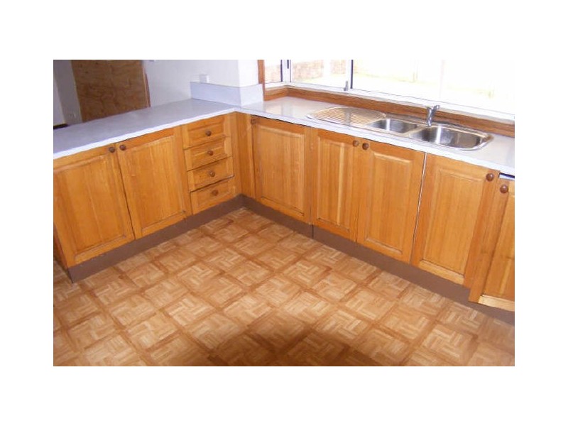 Eagle Vale NSW 2558