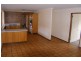 Eagle Vale NSW 2558