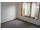 Eagle Vale NSW 2558