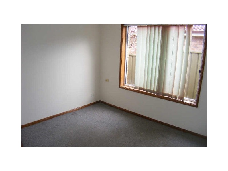 Eagle Vale NSW 2558