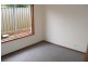 Eagle Vale NSW 2558
