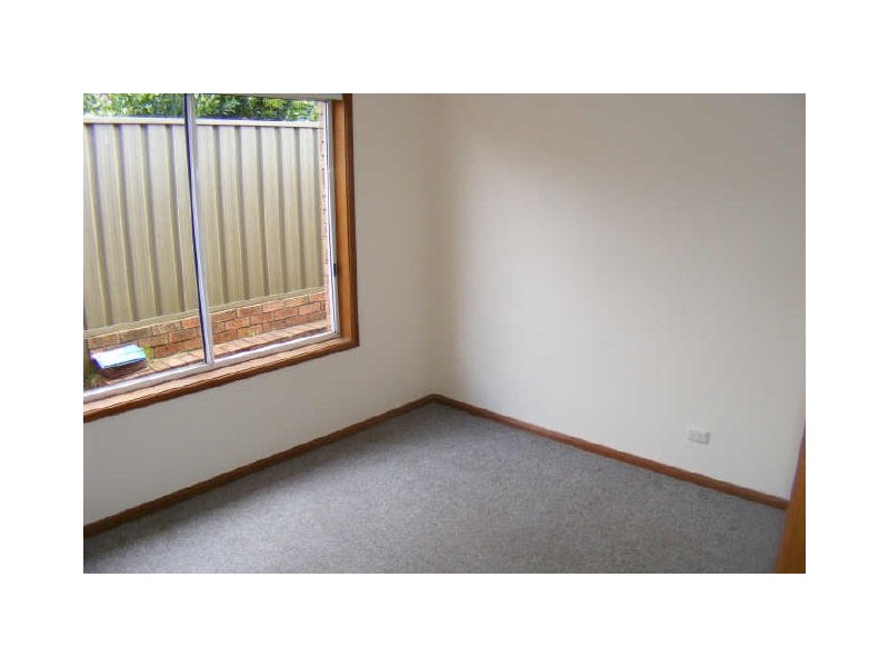 Eagle Vale NSW 2558