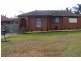 Rosemeadow NSW 2560