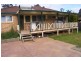 Ambarvale NSW 2560