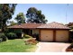 Ambarvale NSW 2560