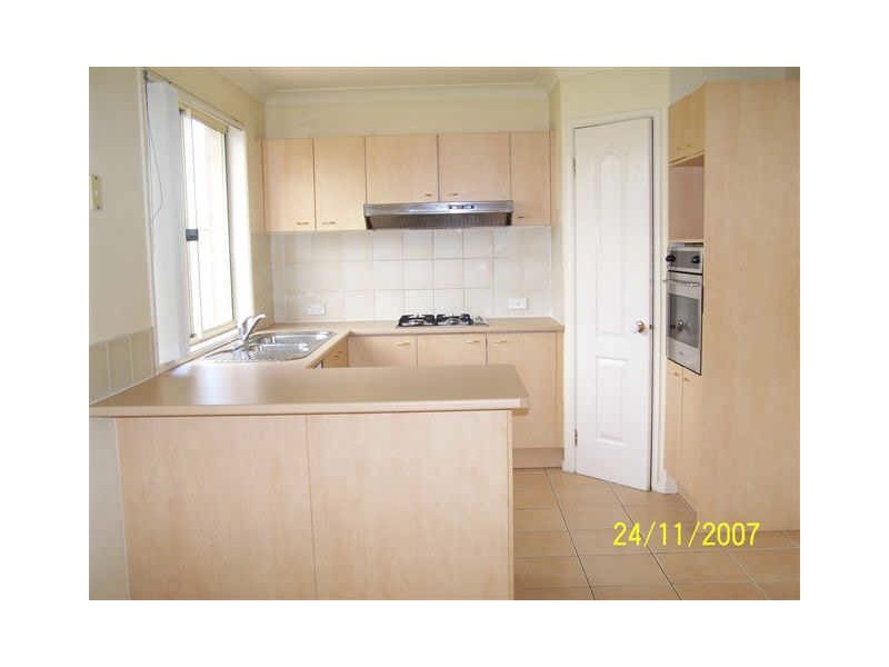 Blair Athol NSW 2560