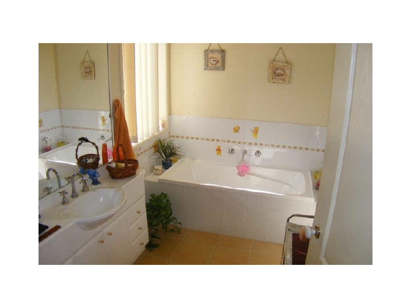 Blair Athol NSW 2560