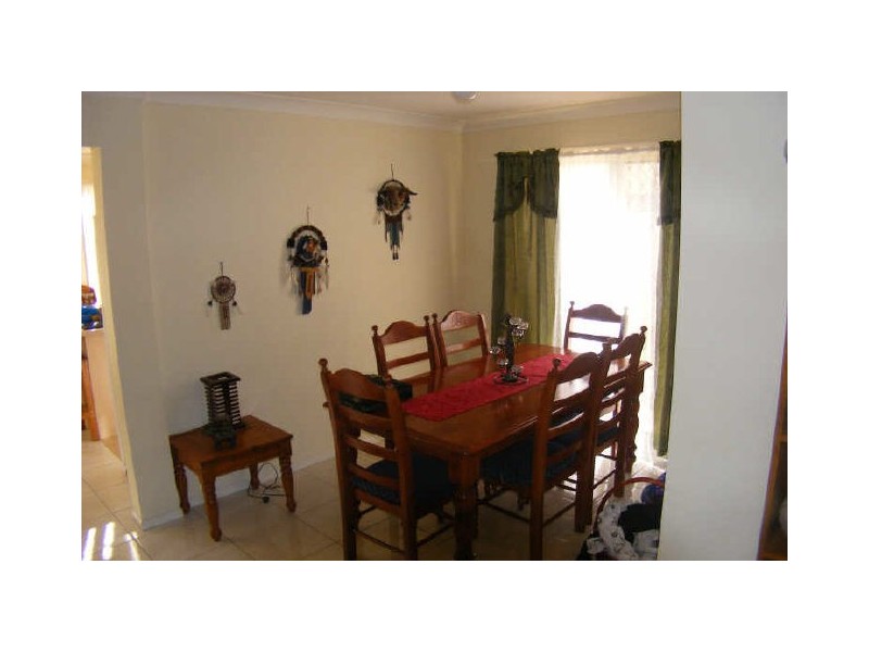 Blair Athol NSW 2560