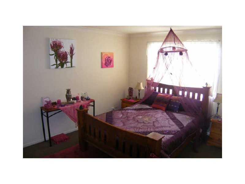 Blair Athol NSW 2560