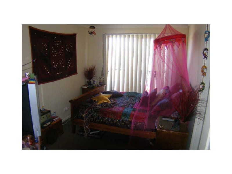 Blair Athol NSW 2560