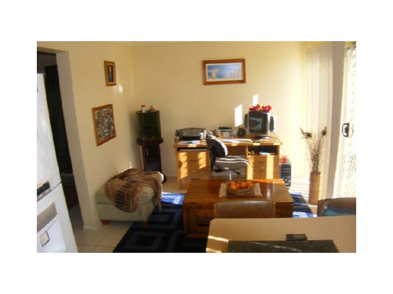 Blair Athol NSW 2560