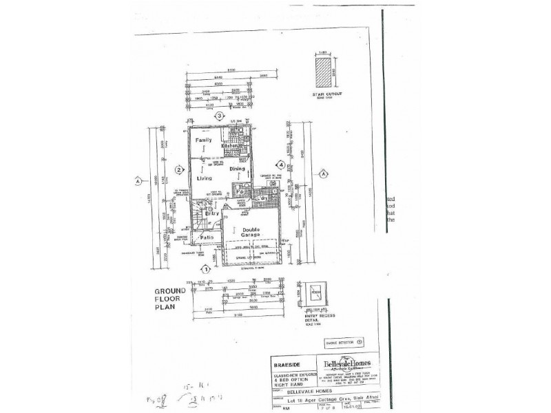 Blair Athol NSW 2560