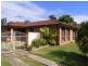 213 Copperfield Drive, Rosemeadow NSW 2560
