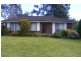 Ruse NSW 2560