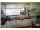 Ruse NSW 2560