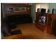 Ruse NSW 2560