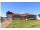 St Helens Park NSW 2560