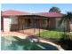 St Helens Park NSW 2560