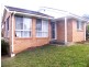 1 Ryan Close, St Andrews NSW 2566