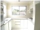 1 Ryan Close, St Andrews NSW 2566