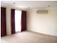 1 Ryan Close, St Andrews NSW 2566