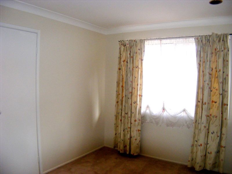 1 Ryan Close, St Andrews NSW 2566