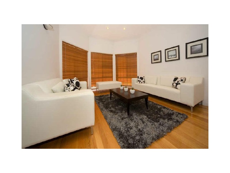 Glen Alpine NSW 2560