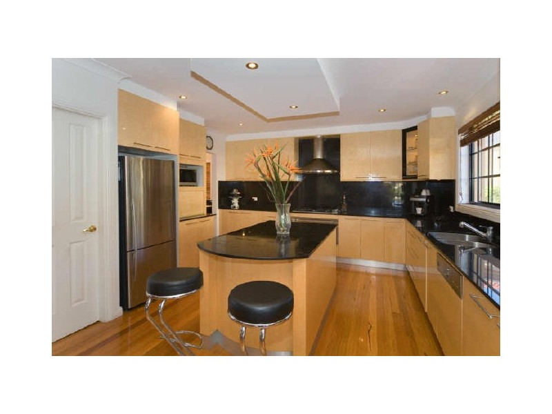 Glen Alpine NSW 2560