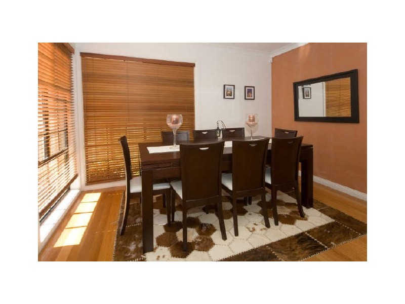 Glen Alpine NSW 2560