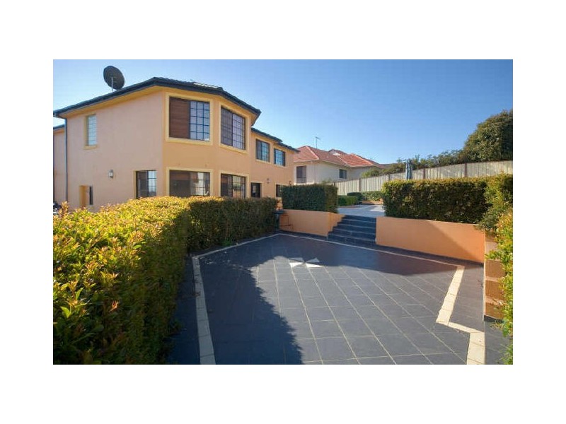 Glen Alpine NSW 2560