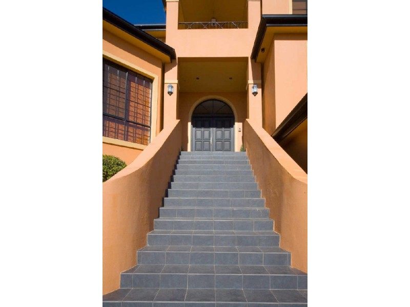 Glen Alpine NSW 2560