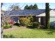 Kearns NSW 2558