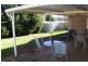 Kearns NSW 2558