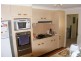 Kearns NSW 2558