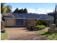 Kearns NSW 2558