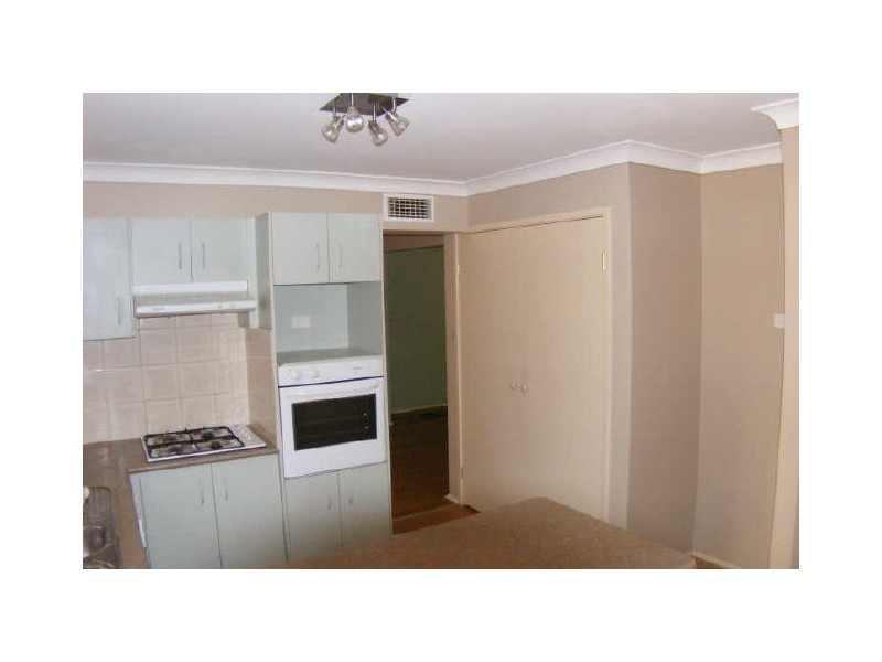 Blair Athol NSW 2560