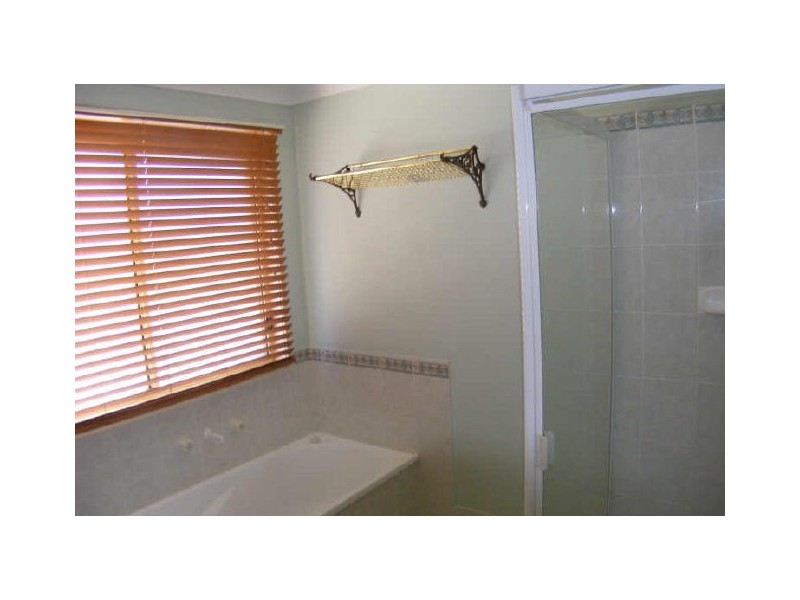 Blair Athol NSW 2560