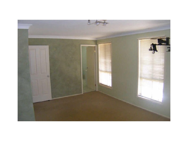 Blair Athol NSW 2560