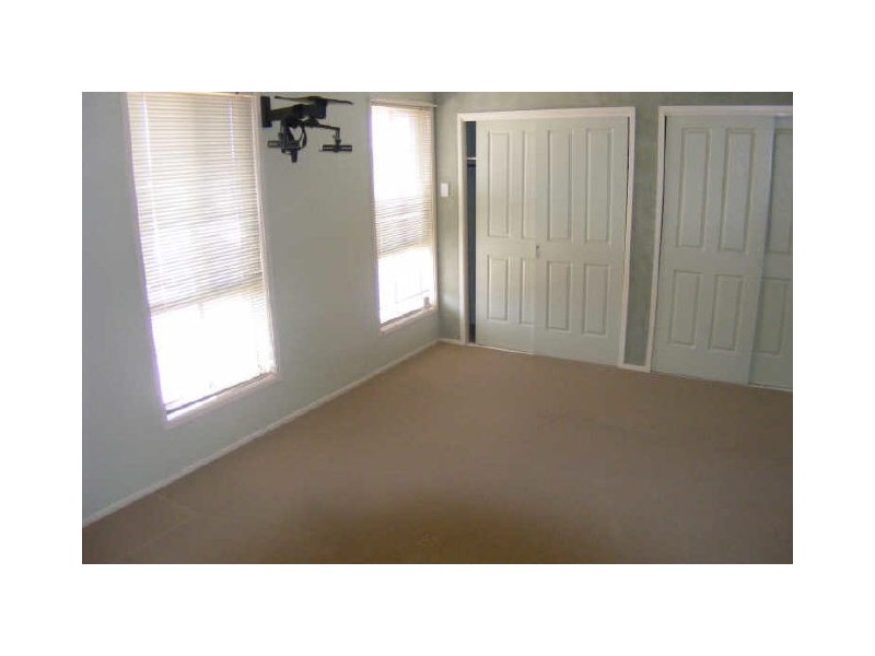 Blair Athol NSW 2560