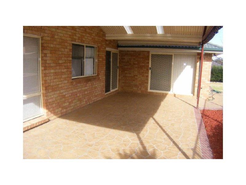 Blair Athol NSW 2560