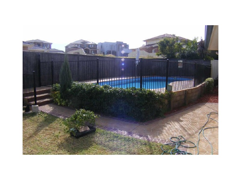 Blair Athol NSW 2560