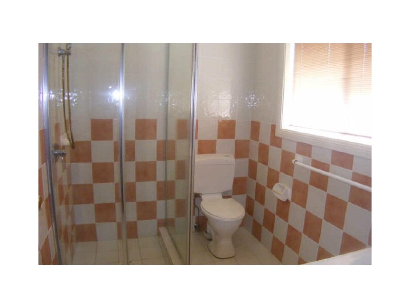 Glen Alpine NSW 2560