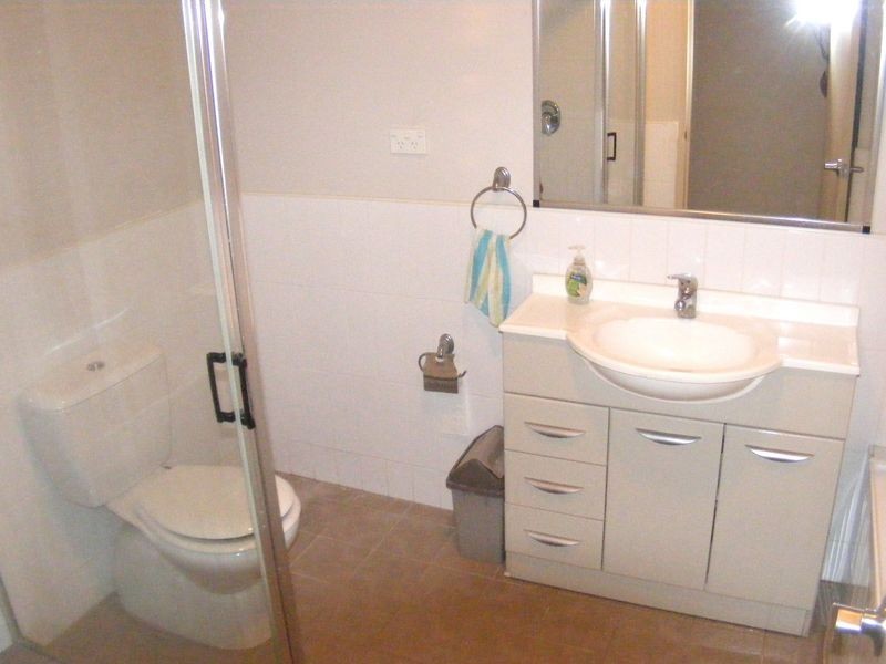 22/7-9 King St, Campbelltown NSW 2560