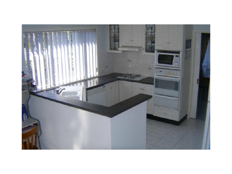 Mount Annan NSW 2567