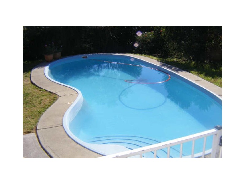 Mount Annan NSW 2567